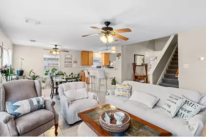 3438 Coldwater Canyon Lane, Katy, TX 77449 - Photo 19