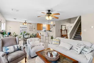 3438 Coldwater Canyon Ln, Katy, TX 77449 - Photo 19