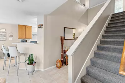 3438 Coldwater Canyon Lane, Katy, TX 77449 - Photo 41