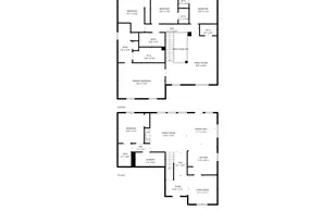 3438 Coldwater Canyon Ln, Katy, TX 77449 - Photo 49