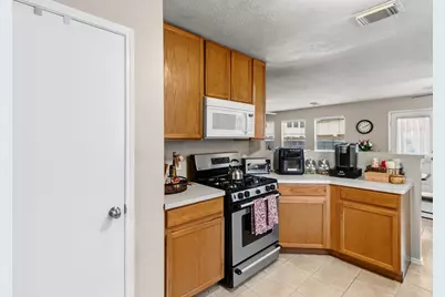 3438 Coldwater Canyon Lane, Katy, TX 77449 - Photo 9