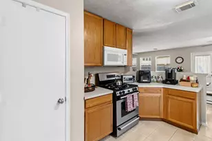 3438 Coldwater Canyon Ln, Katy, TX 77449 - Photo 9