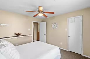 3438 Coldwater Canyon Ln, Katy, TX 77449 - Photo 33