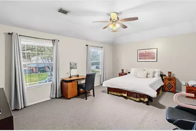 3438 Coldwater Canyon Lane, Katy, TX 77449 - Photo 29