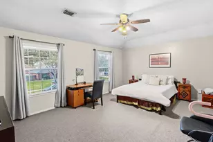 3438 Coldwater Canyon Ln, Katy, TX 77449 - Photo 29