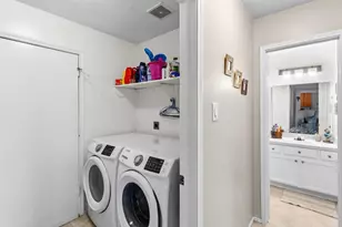 3438 Coldwater Canyon Ln, Katy, TX 77449 - Photo 15