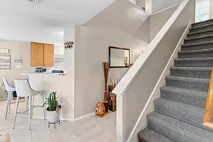 3438 Coldwater Canyon Ln, Katy, TX 77449 - Photo 43