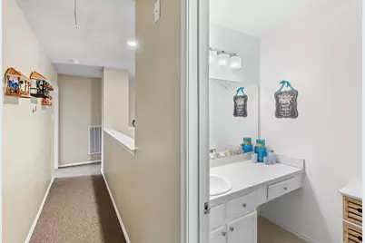 3438 Coldwater Canyon Lane, Katy, TX 77449 - Photo 37