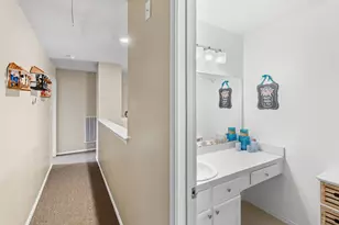 3438 Coldwater Canyon Ln, Katy, TX 77449 - Photo 37