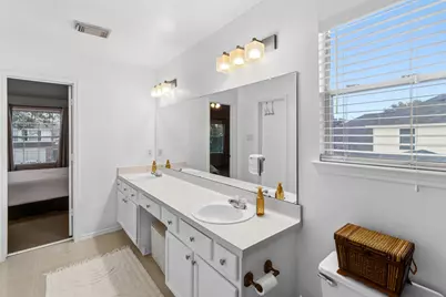 3438 Coldwater Canyon Lane, Katy, TX 77449 - Photo 29