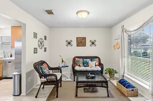 3438 Coldwater Canyon Ln, Katy, TX 77449 - Photo 3