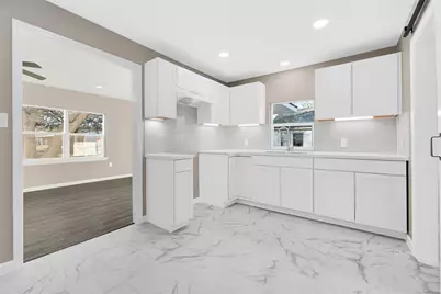 408 Speed Street, Wharton, TX 77488 - Photo 7