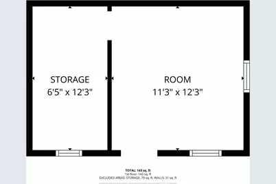 1075 Harrisburg Road, Brenham, TX 77833 - Photo 39
