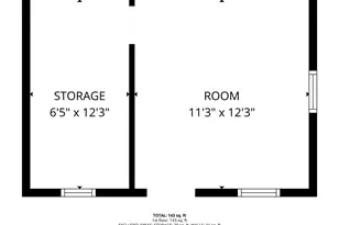 1075 Harrisburg Rd, Brenham, TX 77833 - Photo 39