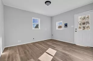 1075 Harrisburg Rd, Brenham, TX 77833 - Photo 37