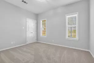 1075 Harrisburg Rd, Brenham, TX 77833 - Photo 25