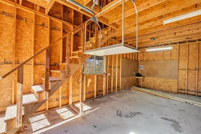 1075 Harrisburg Road, Brenham, TX 77833 - Photo 41