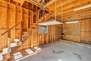 1075 Harrisburg Rd, Brenham, TX 77833 - Photo 41