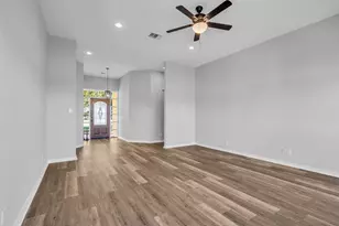 1075 Harrisburg Rd, Brenham, TX 77833 - Photo 7