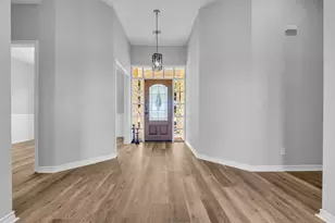 1075 Harrisburg Rd, Brenham, TX 77833 - Photo 7