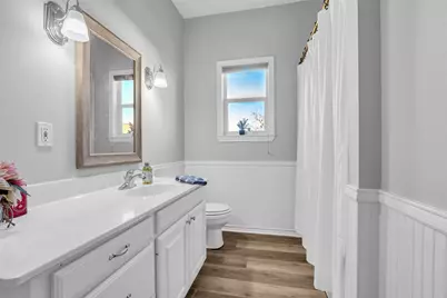 1075 Harrisburg Road, Brenham, TX 77833 - Photo 27