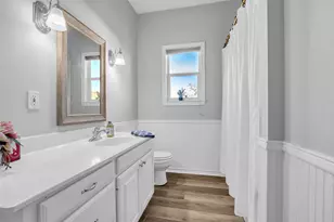 1075 Harrisburg Rd, Brenham, TX 77833 - Photo 27