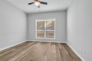 1075 Harrisburg Rd, Brenham, TX 77833 - Photo 23