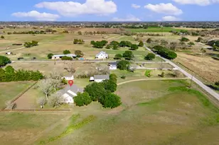 1075 Harrisburg Rd, Brenham, TX 77833 - Photo 47