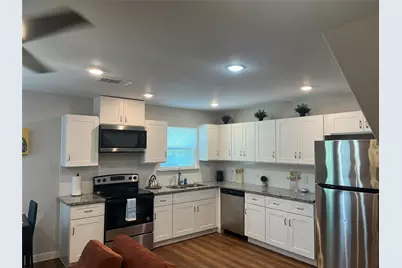 8330 Parker Road #A-B, Houston, TX 77078 - Photo 1