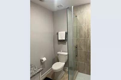 8330 Parker Road #A-B, Houston, TX 77078 - Photo 3