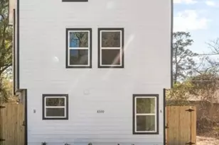 8330 Parker Rd, Houston, TX 77078 - Photo 1