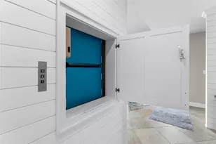 3830 Wentletrap, Galveston, TX 77554 - Photo 25