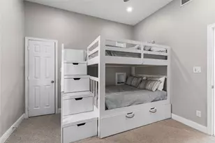 3830 Wentletrap, Galveston, TX 77554 - Photo 27