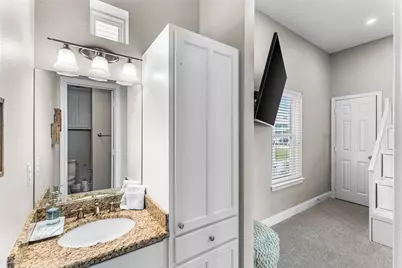 3830 Wentletrap, Galveston, TX 77554 - Photo 29