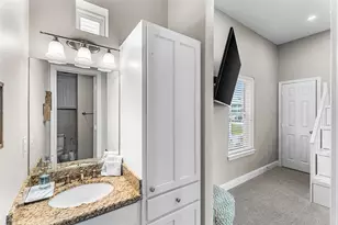 3830 Wentletrap, Galveston, TX 77554 - Photo 29