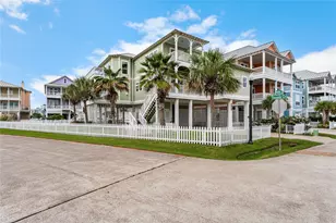 3830 Wentletrap, Galveston, TX 77554 - Photo 5