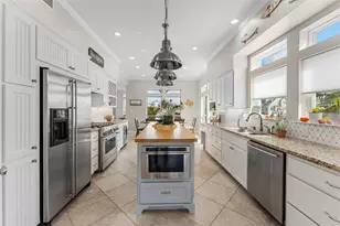 3830 Wentletrap, Galveston, TX 77554 - Photo 17