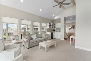 3830 Wentletrap, Galveston, TX 77554 - Photo 29