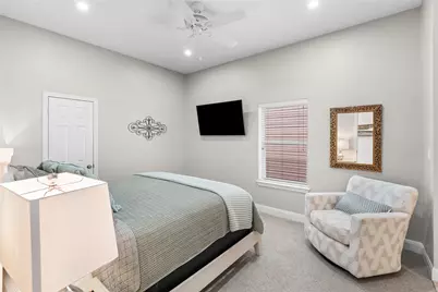 3830 Wentletrap, Galveston, TX 77554 - Photo 31