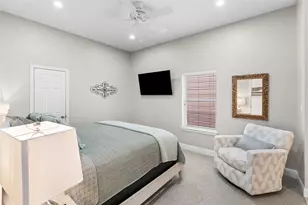 3830 Wentletrap, Galveston, TX 77554 - Photo 31