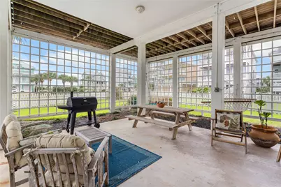 3830 Wentletrap, Galveston, TX 77554 - Photo 11