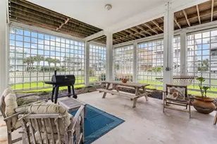 3830 Wentletrap, Galveston, TX 77554 - Photo 11