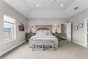 3830 Wentletrap, Galveston, TX 77554 - Photo 31