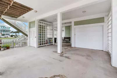 3830 Wentletrap, Galveston, TX 77554 - Photo 39