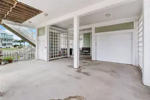 3830 Wentletrap, Galveston, TX 77554 - Photo 39