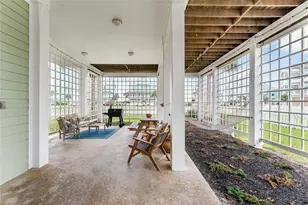 3830 Wentletrap, Galveston, TX 77554 - Photo 45