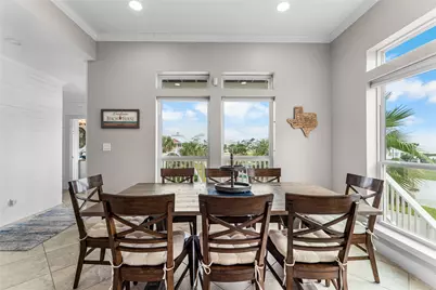 3830 Wentletrap, Galveston, TX 77554 - Photo 15