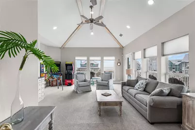 3830 Wentletrap, Galveston, TX 77554 - Photo 5