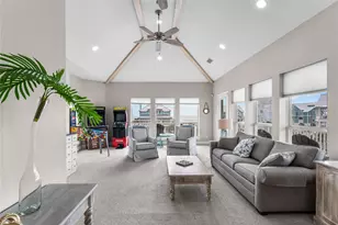 3830 Wentletrap, Galveston, TX 77554 - Photo 5