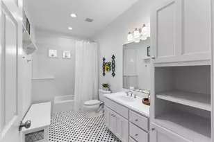 3830 Wentletrap, Galveston, TX 77554 - Photo 43